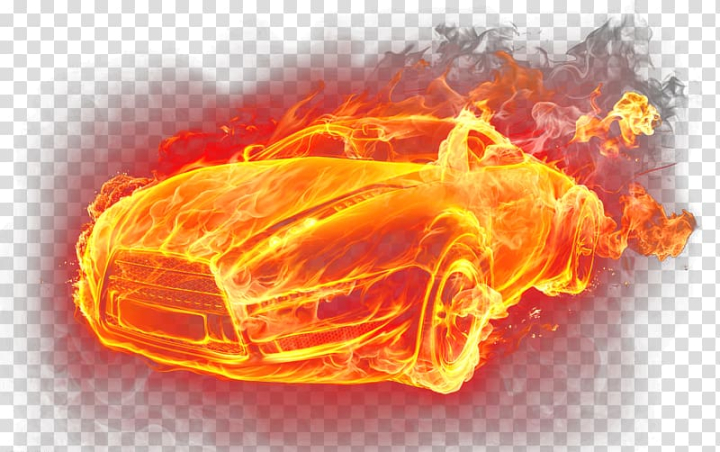vehicle,fire,flame,car accident,orange,vintage car,mobile phone,mural,royaltyfree,car repair,transport,smoke,abstract,creative background,car parts,raging,background,spark,cars,raging fire,flames,race car,creative,old car,mars,fire car,glare,heat,car,vehicle fire,fire flame,png clipart,free png,transparent background,free clipart,clip art,free download,png,comhiclipart