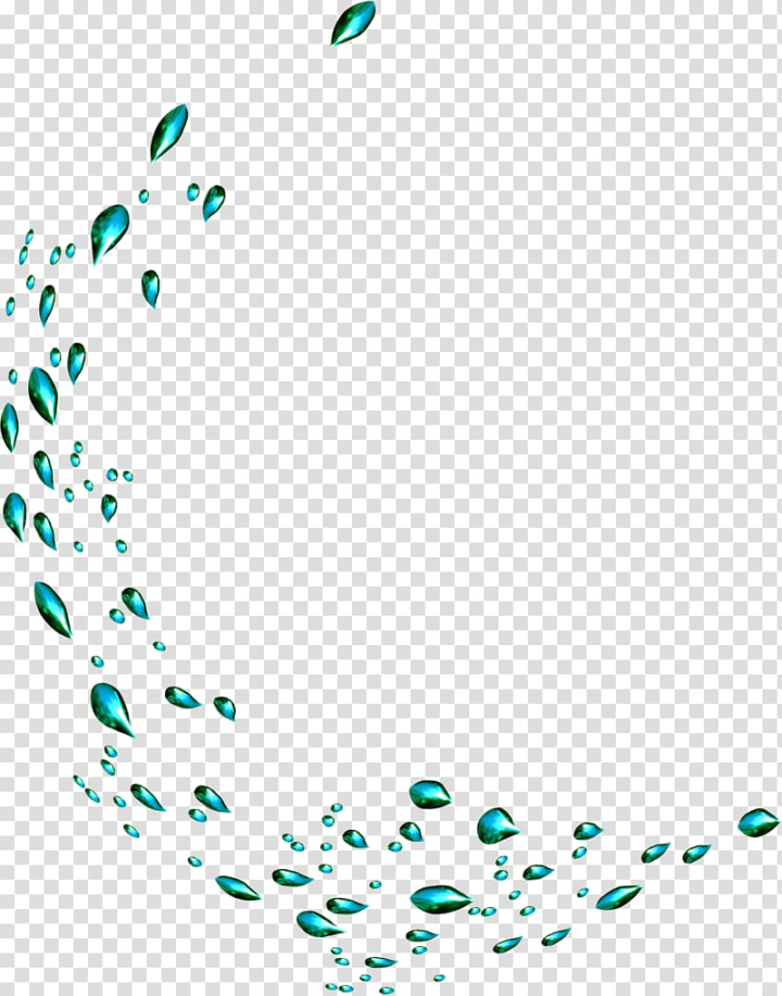 green,drop,computer,software,water,ocean,watercolor,leaf,text,area,raster graphics editor,point,photoscape,organism,ocean watercolor,nature,line,computer software,circle,png clipart,free png,transparent background,free clipart,clip art,free download,png,comhiclipart