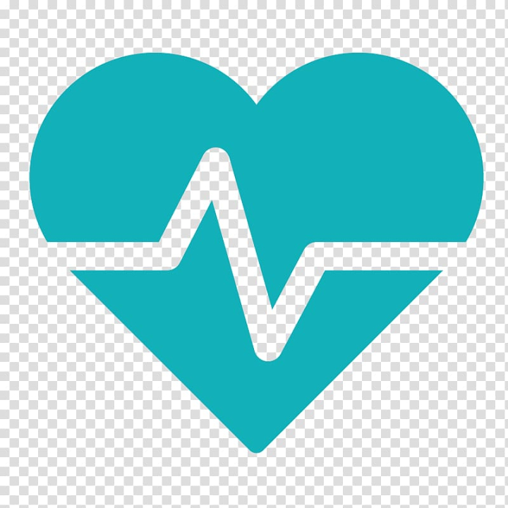 heart,rate,monitor,angle,electronics,text,logo,heart arrhythmia,heart rate,line,organ,health care,health,aqua,brand,cardiac cycle,cardiology,diastole,electrocardiography,green,activity tracker,heart rate monitor,pulse,fitbit,png clipart,free png,transparent background,free clipart,clip art,free download,png,comhiclipart