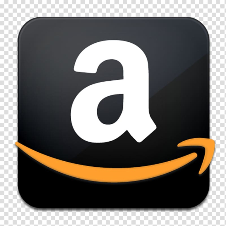 Amazon Kindle Archives - 9to5Mac