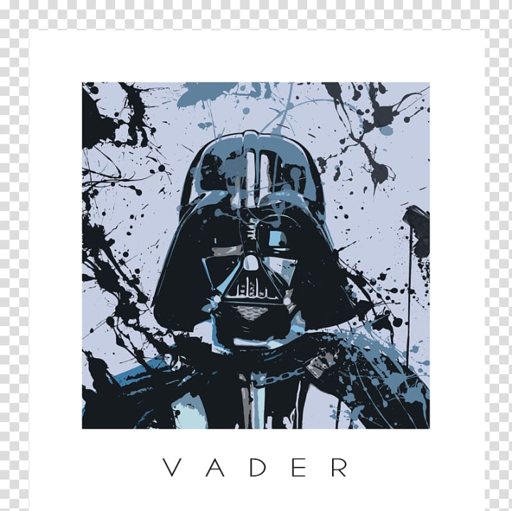 anakin,skywalker,watercolor,painting,star,wars,poster,illustrator,canvas,fictional character,sith,fantasy,drawing,darth,portrait,brand,graphic design,anakin skywalker,watercolor painting,star wars,png clipart,free png,transparent background,free clipart,clip art,free download,png,comhiclipart
