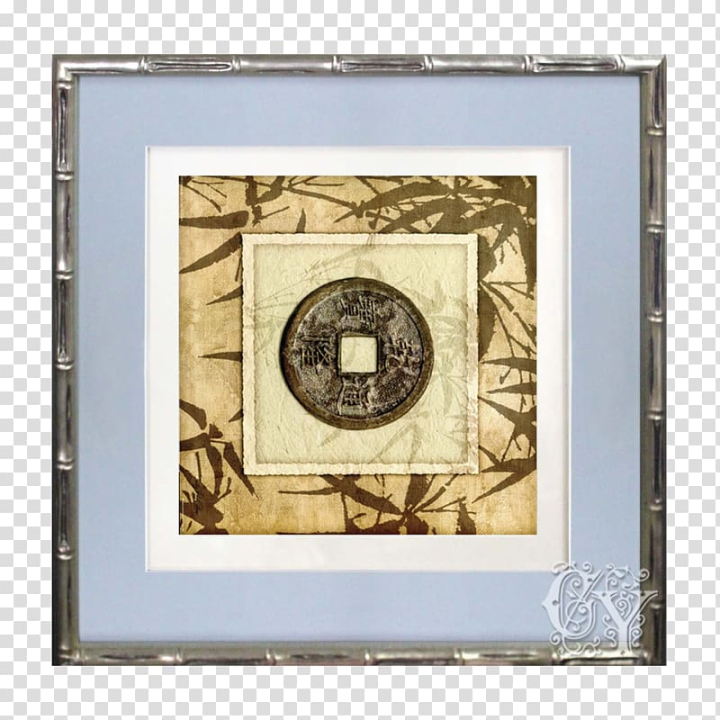 frames,bamboo,frame,metal,coins,ancient,murals,golden frame,trendy frame,rectangle,border frame,mural,painting,encapsulated postscript,picture frame,picture frames,christmas frame,gold frame,cash,photo frame,square,nature,stencil,ancient chinese coinage,ancient coins,circle,computer icons,euclidean vector,floral frame,adobe illustrator,vintage frame,png clipart,free png,transparent background,free clipart,clip art,free download,png,comhiclipart
