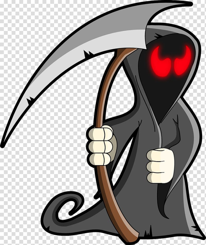 demon,fictional character,royaltyfree,angel demon,demon satan,demons,lady and the reaper,reap,sickle,fantasy,pixabay,demon wings,demon horns,demon ear,symbol,death,animation,cartoon,png clipart,free png,transparent background,free clipart,clip art,free download,png,comhiclipart
