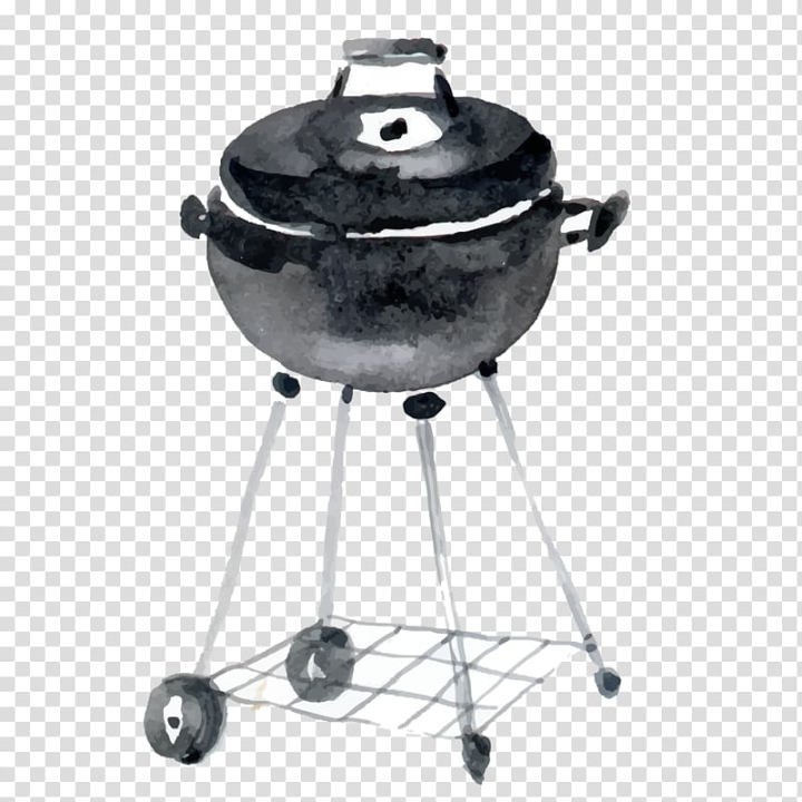 barbecue,grill,watercolor,painting,pot,map,soup,chinese style,cooking,small appliance,road map,cooker,jane,ink splash,pen,world map,jane pen,picnic,style,travel  world,potted plant,outdoor grill rack  topper,maps,boil,boil the soup,chinese,cookware accessory,cookware and bakeware,drawing,enjoyable,enjoyable style,kettle,kugelgrill,barbecue grill,watercolor painting,grilling,ink,png clipart,free png,transparent background,free clipart,clip art,free download,png,comhiclipart