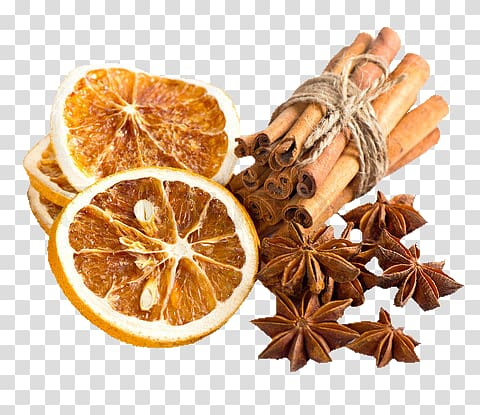 mulled,wine,fragrance,oil,aroma,compound,food,holidays,recipe,perfume,orange,candle,superfood,cinnamon,essential oil,mixed spice,star anise,flavor,ingredient,history of candle making,herb,mulled wine,fragrance oil,spice,aroma compound,christmas,png clipart,free png,transparent background,free clipart,clip art,free download,png,comhiclipart