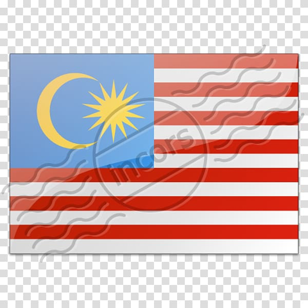 flag,malaysia,malaysian,flags,asia,watercolor,border,miscellaneous,rectangle,flag of malaysia,national flag,malaysians,malaysia day,line,hari merdeka,flags of asia,stock photography,png clipart,free png,transparent background,free clipart,clip art,free download,png,comhiclipart