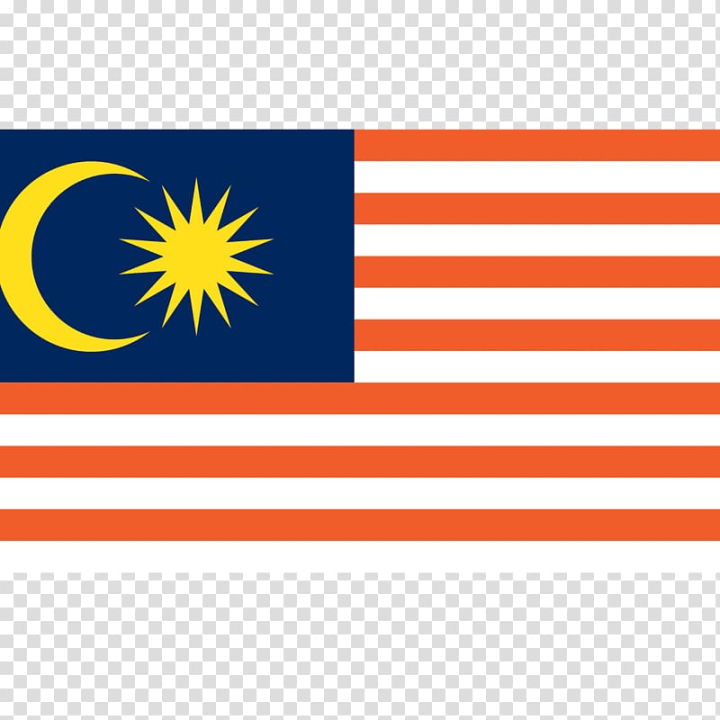flag,malaysia,straits,settlements,watercolor,miscellaneous,text,rectangle,logo,flag of the united states,national flag,line,flags of the world,area,flag of thailand,flag of south korea,flag of singapore,flag of oman,flag of iran,flag of bangladesh,brand,yellow,flag of malaysia,straits settlements,png clipart,free png,transparent background,free clipart,clip art,free download,png,comhiclipart