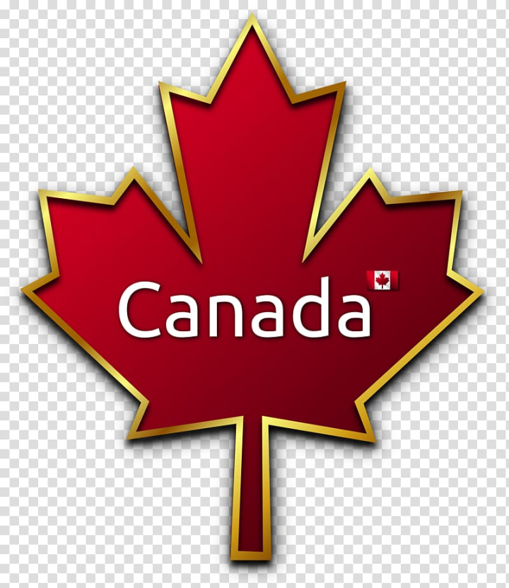 maple,leaf,logo,world,cartoon,sign,signage,woody plant,tree,symbol,flowering plant,plant,autumn,autumn leaf color,flag of canada,canada,maple leaf,png clipart,free png,transparent background,free clipart,clip art,free download,png,comhiclipart