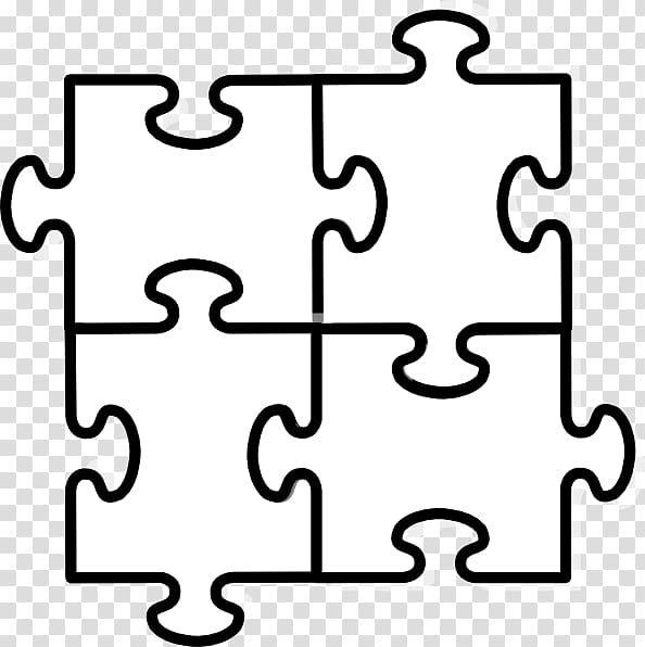 Free: Jigsaw Puzzles Puzzle video game , point line symbol transparent  background PNG clipart 