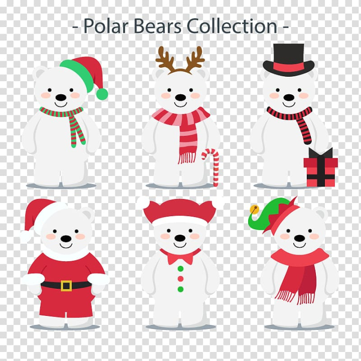 baby,polar,bear,png material,child,holidays,happy birthday vector images,christmas decoration,fictional character,merry christmas,christmas vector,desktop wallpaper,santa claus,cuteness,christmas lights,christmas frame,holiday ornament,scrapbooking,hd,snowman,free,drawing,bear vector,cartoon bear,christmas border,christmas ornament,christmas tree,computer icons,baby polar bear,polar bear,christmas,png clipart,free png,transparent background,free clipart,clip art,free download,png,comhiclipart