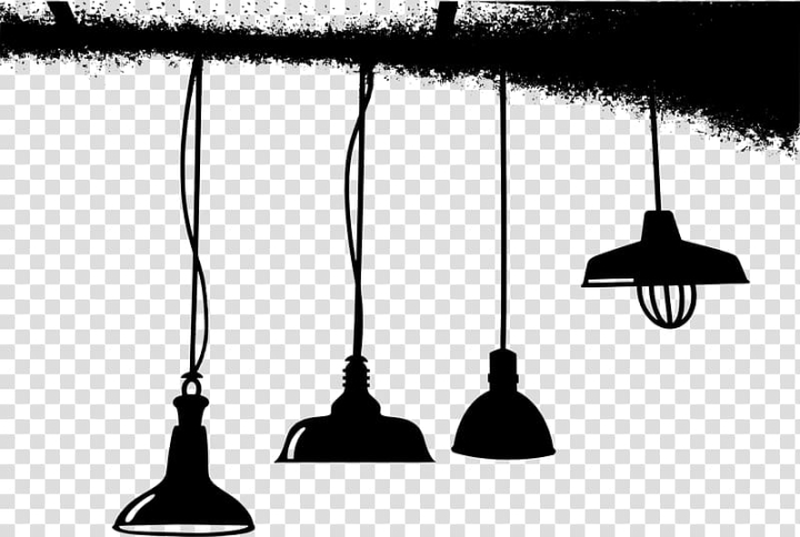 light,emitting,diode,lamps,light fixture,room,black,electricity,incandescent light bulb,energy,ceiling fixture,lightemitting diode,nature,black and white,light-emitting diode,lamp,lighting,png clipart,free png,transparent background,free clipart,clip art,free download,png,comhiclipart