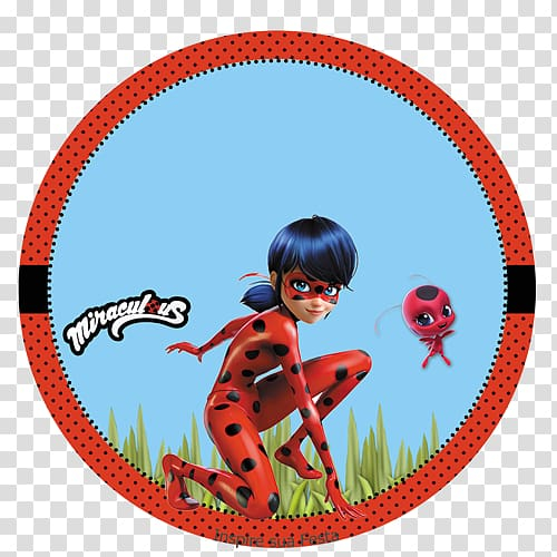 t,shirt,topper,child,halloween costume,top,party,miraculous tales of ladybug  cat noir,adrien agreste,red,pants,marinette dupaincheng,ladybird,cosplay,clothing,circle,tshirt,t-shirt,adrien,agreste,marinette,dupain,cheng,costume,png clipart,free png,transparent background,free clipart,clip art,free download,png,comhiclipart