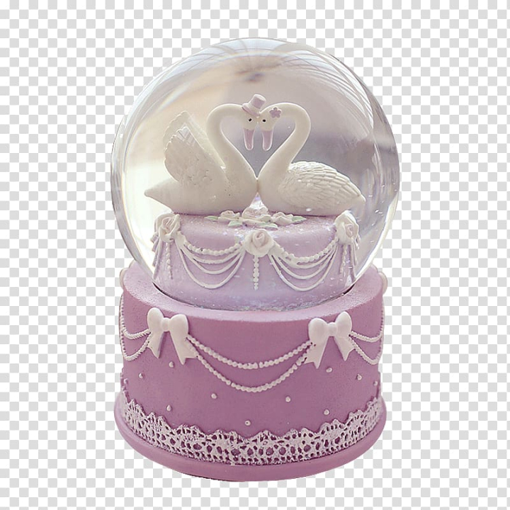 snow,globe,wedding,music,box,swan,crystal,ball,purple,animals,taobao,disco ball,map,crystal ball,soccer ball,party favor,physical,valentines day,product physical map,souvenir,lovely,bag,balls,christmas,christmas ball,christmas balls,designer,golf ball,adornment,snow globe,gift,wedding music,music box,birthday,swan crystal,png clipart,free png,transparent background,free clipart,clip art,free download,png,comhiclipart