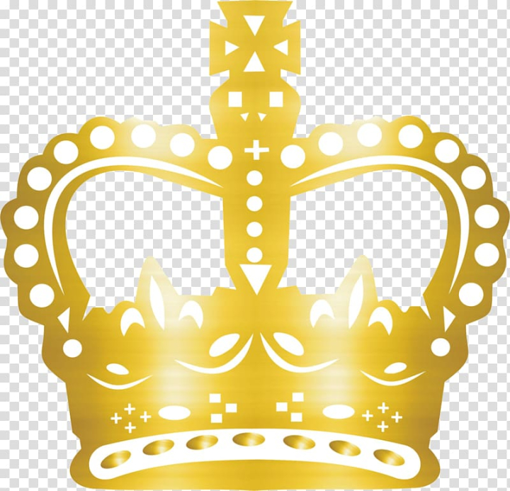 arms,canada,queen,birthday,monarchy,holidays,world,patriation,queens birthday,royal coat of arms of the united kingdom,st edwards crown,symbol,government of canada,fashion accessory,elizabeth ii,crest,coroa real,constitution of canada,coat of arms,yellow,arms of canada,crown,queen\'s birthday,monarchy of canada,png clipart,free png,transparent background,free clipart,clip art,free download,png,comhiclipart