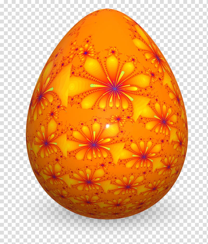 Easter Bunny Egg hunt Easter egg , Easter eggs with eggs transparent  background PNG clipart