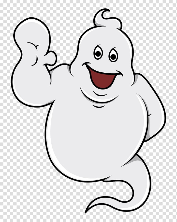Free: Casper Ghost Cartoon Drawing, Ghost transparent background PNG  clipart 