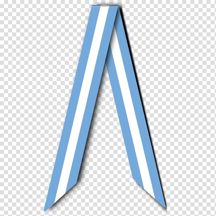 bandera argentina Royalty Free Stock SVG Vector and Clip Art