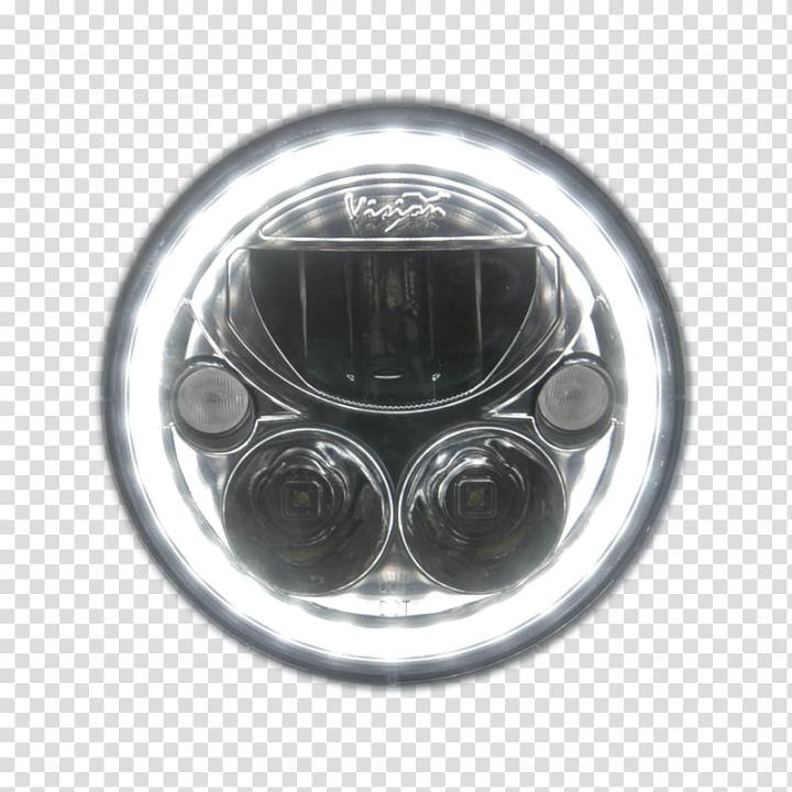 Car Headlights png images
