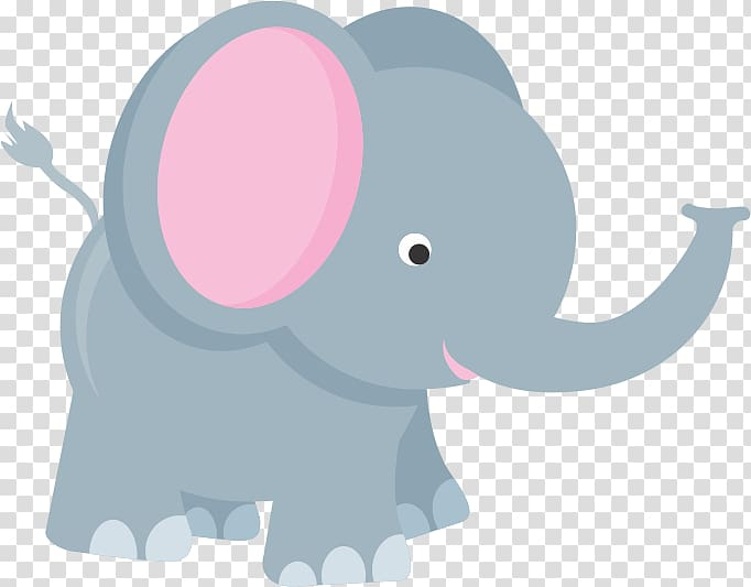 asian,elephant,african,watercolor,purple,mammal,animals,vertebrate,cartoon,snout,royaltyfree,elephantidae,pink,organism,indian elephant,elephants and mammoths,asian elephant,african elephant,drawing,stock photography,png clipart,free png,transparent background,free clipart,clip art,free download,png,comhiclipart