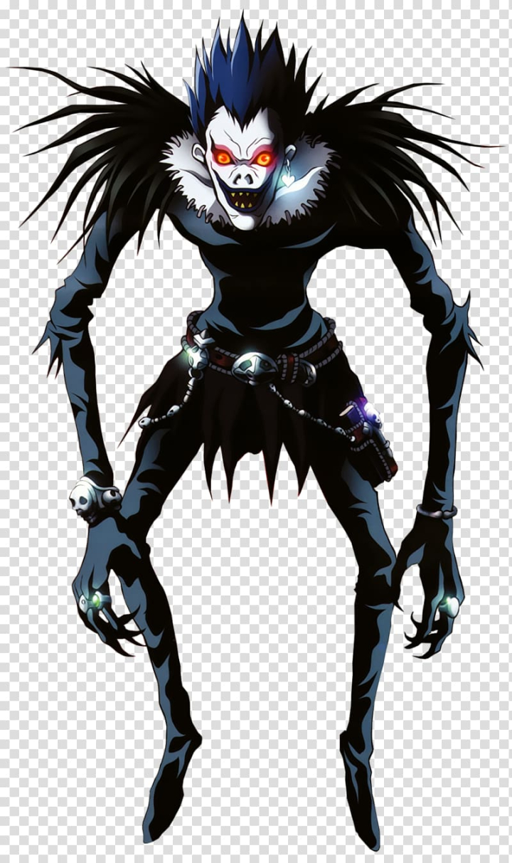 light,yagami,misa,amane,death,manga,cartoon,fictional character,death note,mythical creature,shinigami,supernatural creature,supervillain,takeshi obata,tsugumi ohba,anime,l,demon,costume design,character,willem dafoe,ryuk,light yagami,misa amane,mello,joker,illustration,png clipart,free png,transparent background,free clipart,clip art,free download,png,comhiclipart