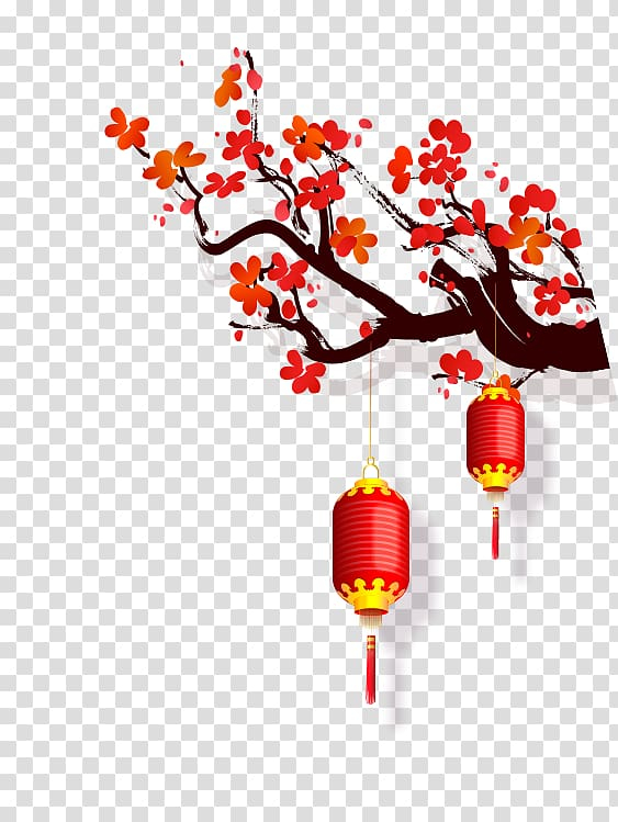chinese,new,year,yi,ci,lantern,plum,flower,branch,chinese zodiac,reunion dinner,fruit  nut,flowers,traditional chinese holidays,lunar new year,plum flower,watercolor flowers,tree branches,watercolor flower,tree,pink flower,petal,branches,chinese new year,flower bouquet,flower pattern,flower vector,monkey,nian,png clipart,free png,transparent background,free clipart,clip art,free download,png,comhiclipart