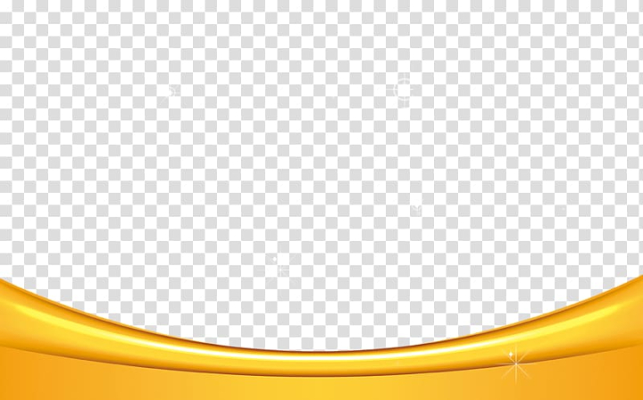 border,frame,orange,computer,computer wallpaper,border frame,certificate border,gold frame,floral border,line,jewelry,golden,gold border,cool,material,yellow,pattern,gold,curve,ribbon,illustration,png clipart,free png,transparent background,free clipart,clip art,free download,png,comhiclipart