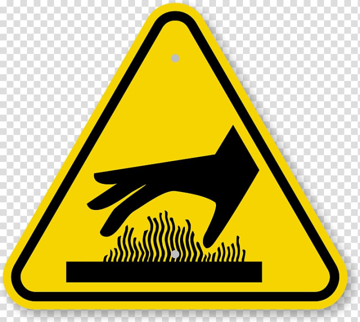 hazard,symbol,warning,sign,angle,label,triangle,logo,sticker,signage,traffic sign,warning label,smoking,stock illustration,safety,area,brand,hazard sign images,line,occupational safety and health administration,yellow,hazard symbol,burn,warning sign,hazard sign,images,png clipart,free png,transparent background,free clipart,clip art,free download,png,comhiclipart