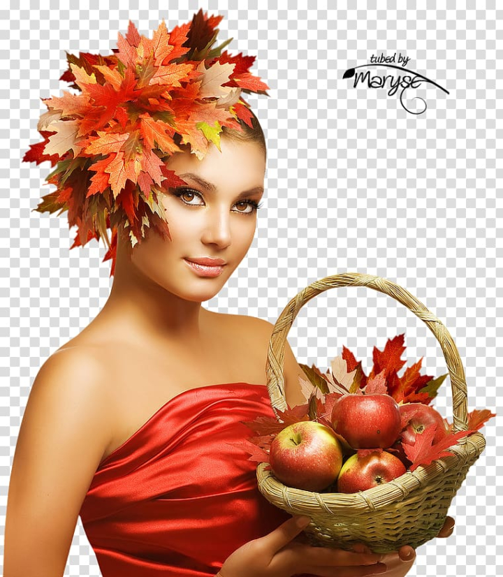 autumn,royalty,tube,food,fashion,woman,fruit,royaltyfree,stock photography,portrait,nature,model,123rf,png clipart,free png,transparent background,free clipart,clip art,free download,png,comhiclipart