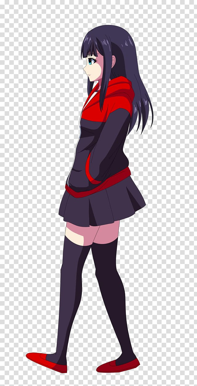 anime,animation,walking,walk,cycle,television,black hair,cartoon,fictional character,girl,shoe,woman,uniform,walk cycle,school uniform,mangaka,joint,human hair color,hime cut,girl walking,costume design,costume,clothing,brown hair,png clipart,free png,transparent background,free clipart,clip art,free download,png,comhiclipart