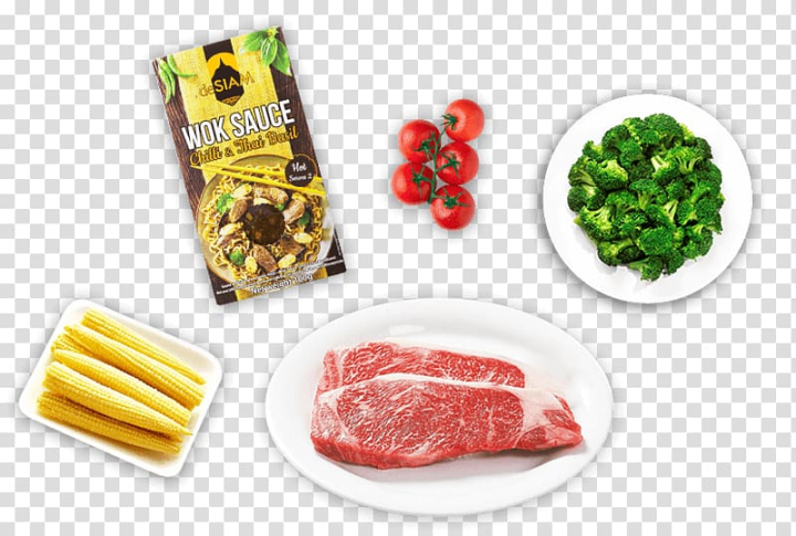 thai,cuisine,cymbopogon,citratus,stir,frying,basil,recipe,onion,superfood,garlic,sirloin steak,baby corn,lemongrass,ingredient,food  drinks,dish,thai cuisine,food,cymbopogon citratus,vegetable,stir frying,png clipart,free png,transparent background,free clipart,clip art,free download,png,comhiclipart