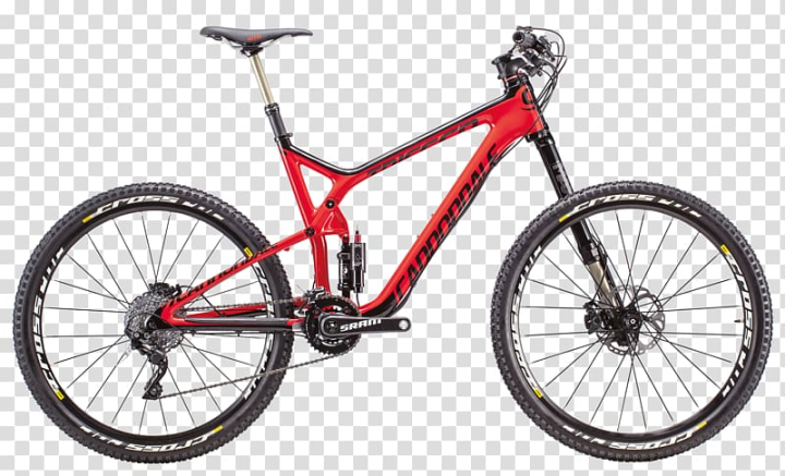 Cannondale bicycle best sale corporation mountain bike