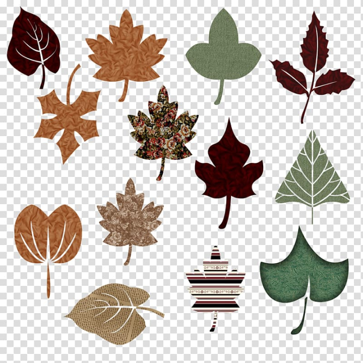 wall,decal,tree,christmas,ornament,decoration,leaf,autumn,leaves,brown,maple,christmas decoration,sticker,mural,vinyl group,polyvinyl chloride,plant,nature,autumn leaves,mouse mats,christmas ornament,wall decal,png clipart,free png,transparent background,free clipart,clip art,free download,png,comhiclipart