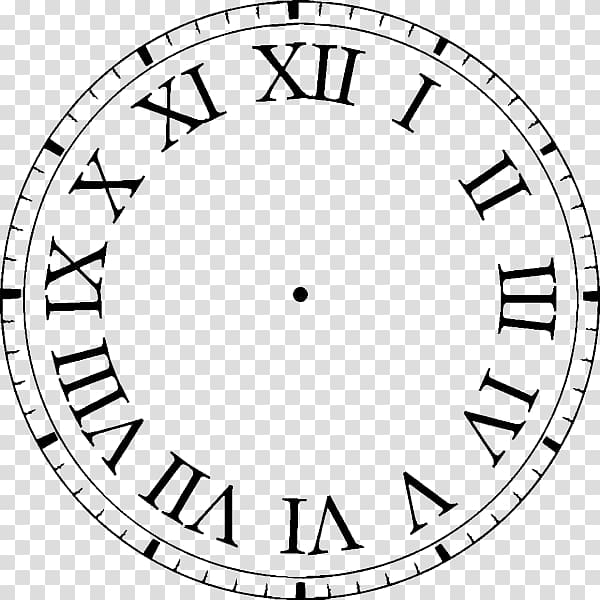 clock,face,roman,numerals,digital,vintage,angle,white,symmetry,monochrome,numerical digit,time,number,hour,time  attendance clocks,wall clock ,point,objects,area,circle,monochrome photography,black and white,line,home accessories,drawing,alarm clocks,clock face,roman numerals,digital clock,round,black,numeric,frame,png clipart,free png,transparent background,free clipart,clip art,free download,png,comhiclipart