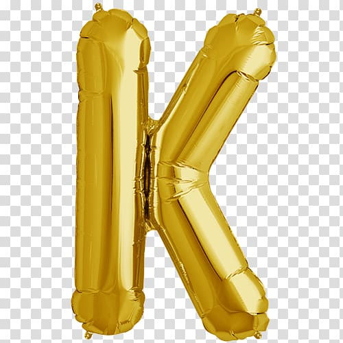 gas,balloon,k,mylar,gold,foil,paper,party,h,tinsel,silver,party service,objects,hot air balloon,bopet,birthday,yellow,gas balloon,letter,mylar balloon,gold foil,png clipart,free png,transparent background,free clipart,clip art,free download,png,comhiclipart