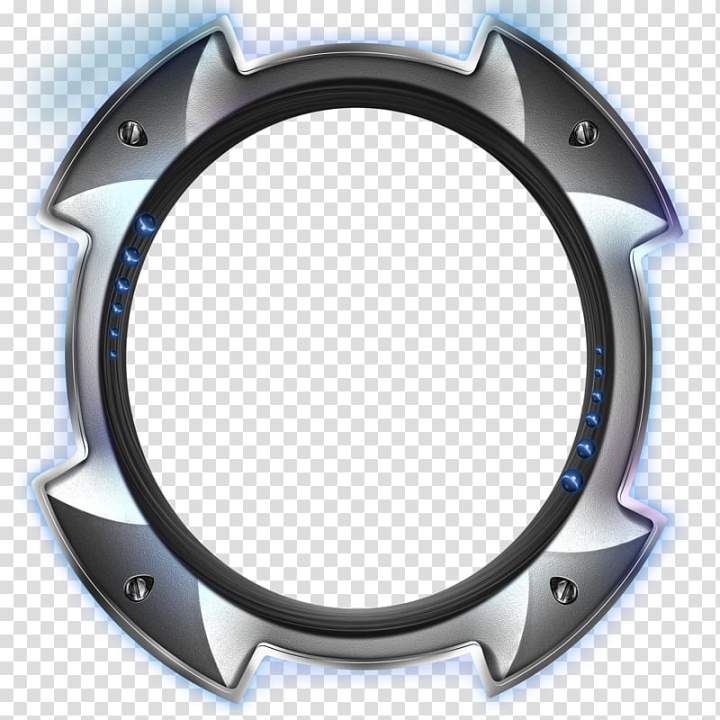 frames,computer,software,round,frame,miscellaneous,others,computer program,window,rim,wheel,technology,round frame,hardware accessory,hardware,border frames,picture frames,computer software,png clipart,free png,transparent background,free clipart,clip art,free download,png,comhiclipart