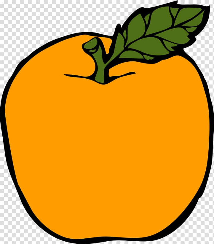 doodle freehand sketch drawing of apple fruit. 11153279 PNG