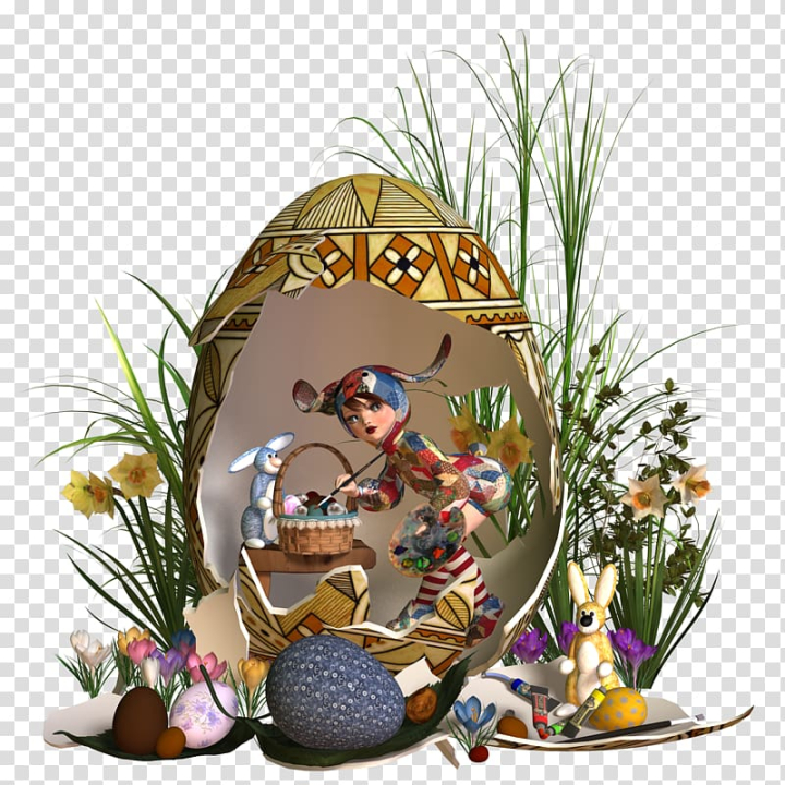 Golden Egg PNG Transparent Images Free Download