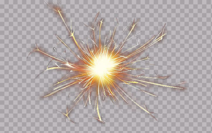 fireball,effect,computer,computer wallpaper,light effect,light,abstract,creative background,flame,raging,laser tag,laser vector,lasers,mars,raging fire,laser light,laser gun,laser cut invite,background,creative,fire,fireball vector,flames,laser beam,spark,lighting,laser,yellow,orange,fireworks,png clipart,free png,transparent background,free clipart,clip art,free download,png,comhiclipart