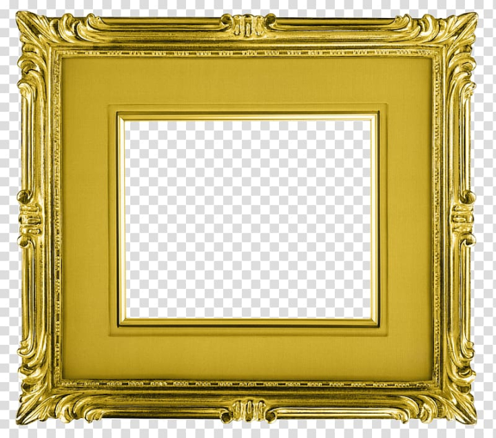Frames, Round frame transparent background PNG clipart