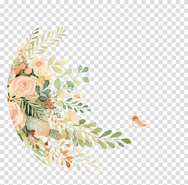 White Paper Flowers PNG, Clipart, Area, Color, Design, Encapsulated  Postscript, Flower Free PNG Download