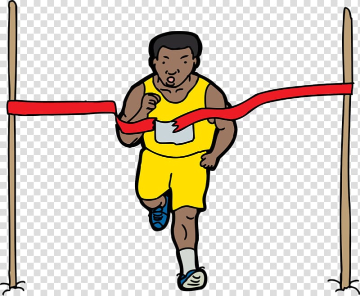 finish,line,inc,illustration,arrives,miscellaneous,hand,running,sports equipment,abstract lines,cartoon,shoe,sports,football players,royaltyfree,exercise,finish line,football player,sports uniform,istock,soccer player,line graphic,race,team sport,reach,reach the finish line,stockxchng,run,sportswear,cartoon hand drawing,play,physical exercise,athletes,ball,baseball equipment,curved lines,drawing,finish line inc,fotosearch,gallop,joint,line art,marathon,marathon race,match,motion,physical,area,finish line, inc.,stock photography,stock illustration,player,png clipart,free png,transparent background,free clipart,clip art,free download,png,comhiclipart
