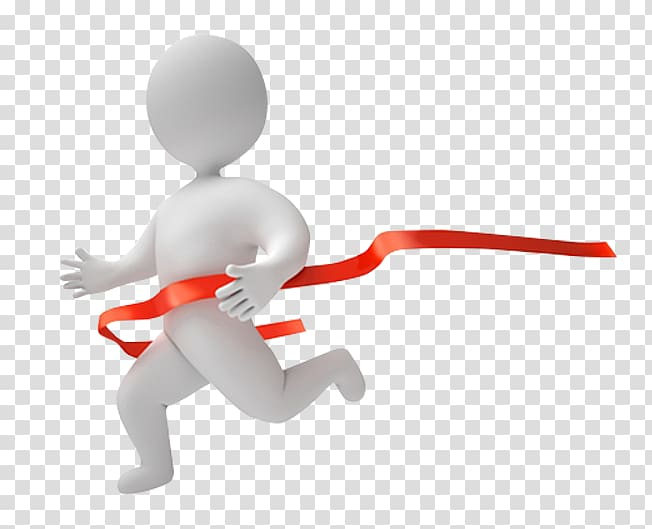 royalty,running,illustration,d,villain,rushed,finish,line,miscellaneous,ribbon,white,text,hand,sport,computer wallpaper,3d,3d villain,3d arrows,abstract lines,royaltyfree,finish line,line graphic,run,red ribbon,red,3d animation,curved lines,drawing,finger,finish line inc,fotosearch,joint,line art,organ,123rf,free running,stock illustration,stock photography,man,animation,png clipart,free png,transparent background,free clipart,clip art,free download,png,comhiclipart