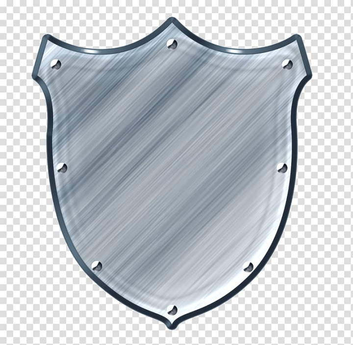 Protection Shield PNG Transparent Images Free Download, Vector Files
