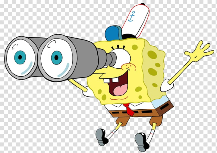 patrick,star,nickelodeon,square,frame,miscellaneous,television,angle,others,cartoon,vehicle,spongebob squarepants,square frame,work of art,technology,toy,spongebob movie sponge out of water,sponge,patrick star,machine,line,krusty krab,border frames,yellow,png clipart,free png,transparent background,free clipart,clip art,free download,png,comhiclipart