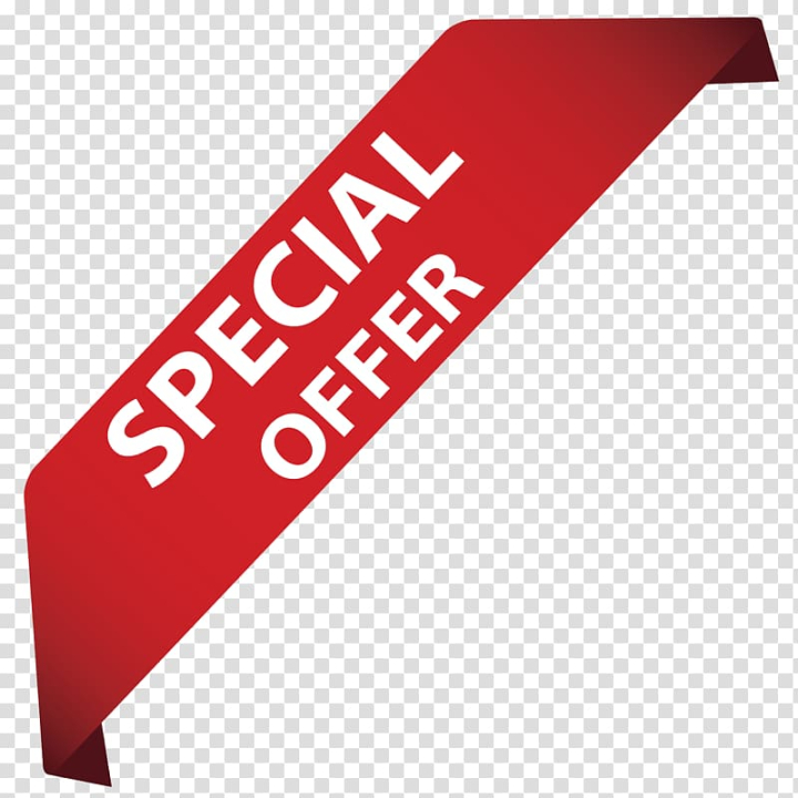 discounts,allowances,special,offer,angle,ribbon,text,label,payment,logo,color,price tag,business,transport,line,red,lease,sales,symbol,brand,discounts and allowances,car,price,special offer,illustration,png clipart,free png,transparent background,free clipart,clip art,free download,png,comhiclipart
