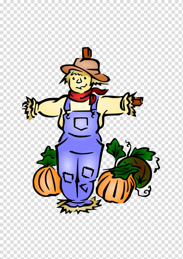 autumn,scarecrow,wizard,oz,food,copyright,fictional character,graphic arts,wizard of oz,drawing,season,artwork,nature,music,human behavior,happiness,halloween,computer icons,png clipart,free png,transparent background,free clipart,clip art,free download,png,comhiclipart