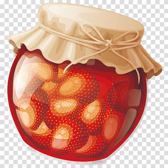 fruit,preserves,strawberry,jam,strawberries,happy birthday vector images,can,cartoon,strawberry milk,encapsulated postscript,strawberry juice,strawberry vector,fruit  nut,strawberry png,strawberry cartoon,strawberries juice,sour and sweet,jar,jam vector,aedmaasikas,drawing,canning,auglis,fruit preserves,strawberry jam,png clipart,free png,transparent background,free clipart,clip art,free download,png,comhiclipart
