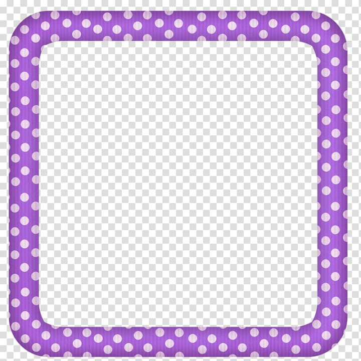 Rectangle shape buttons in purple colors. User interface element  illustration. 14324195 PNG
