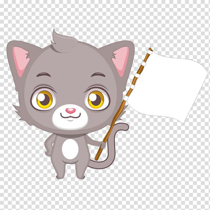 Oneline Continious Cat Illustration Icon Logo White Transparent Background  Vector Stock Illustration by ©naaskrv@gmail.com #375020334