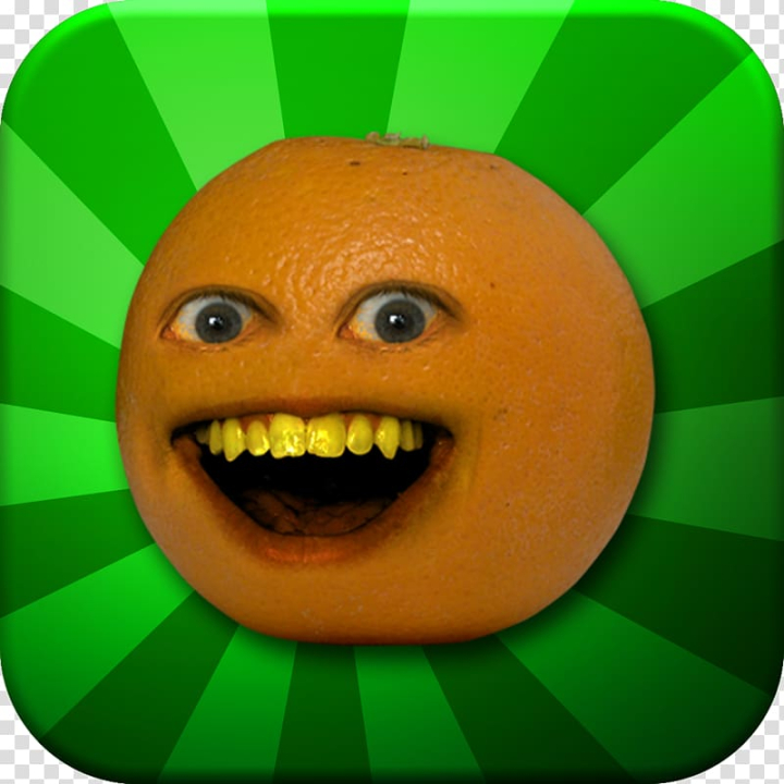Kitchen Carnage: Những trái cây đang giận dữ, thức ăn bay văng khắp nơi - Kitchen Carnage chính là trò chơi giải trí tuyệt vời cho bạn khi cảm thấy căng thẳng. Hãy xem thử để biết thêm về trò chơi này!